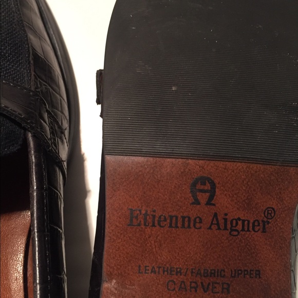 Men’s shoes ?⚡️??
